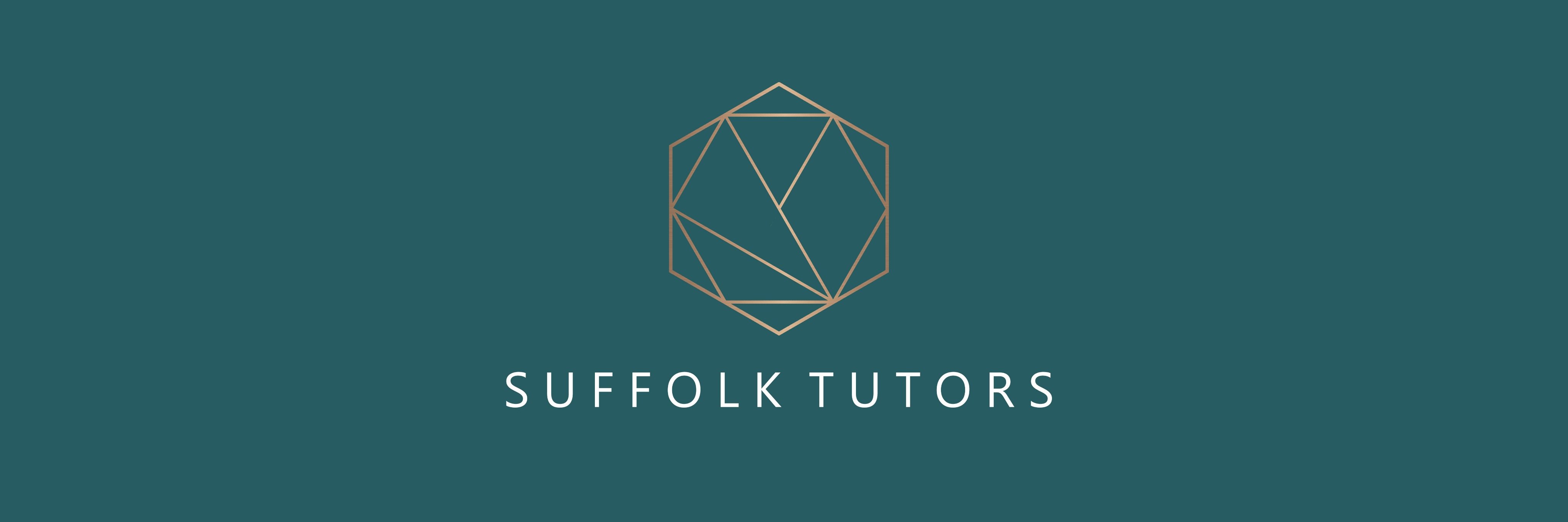 SuffolkTutors's profile banner image