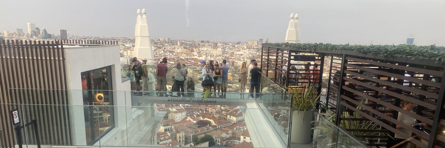 Chibuzor ‘Nwachinemelu’, PhD banner