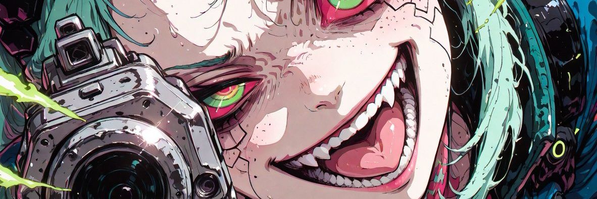 DiamontRiri's profile banner image