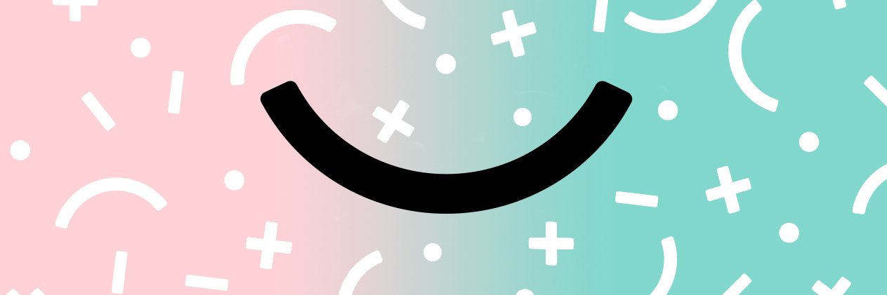hellosociallife's profile banner image
