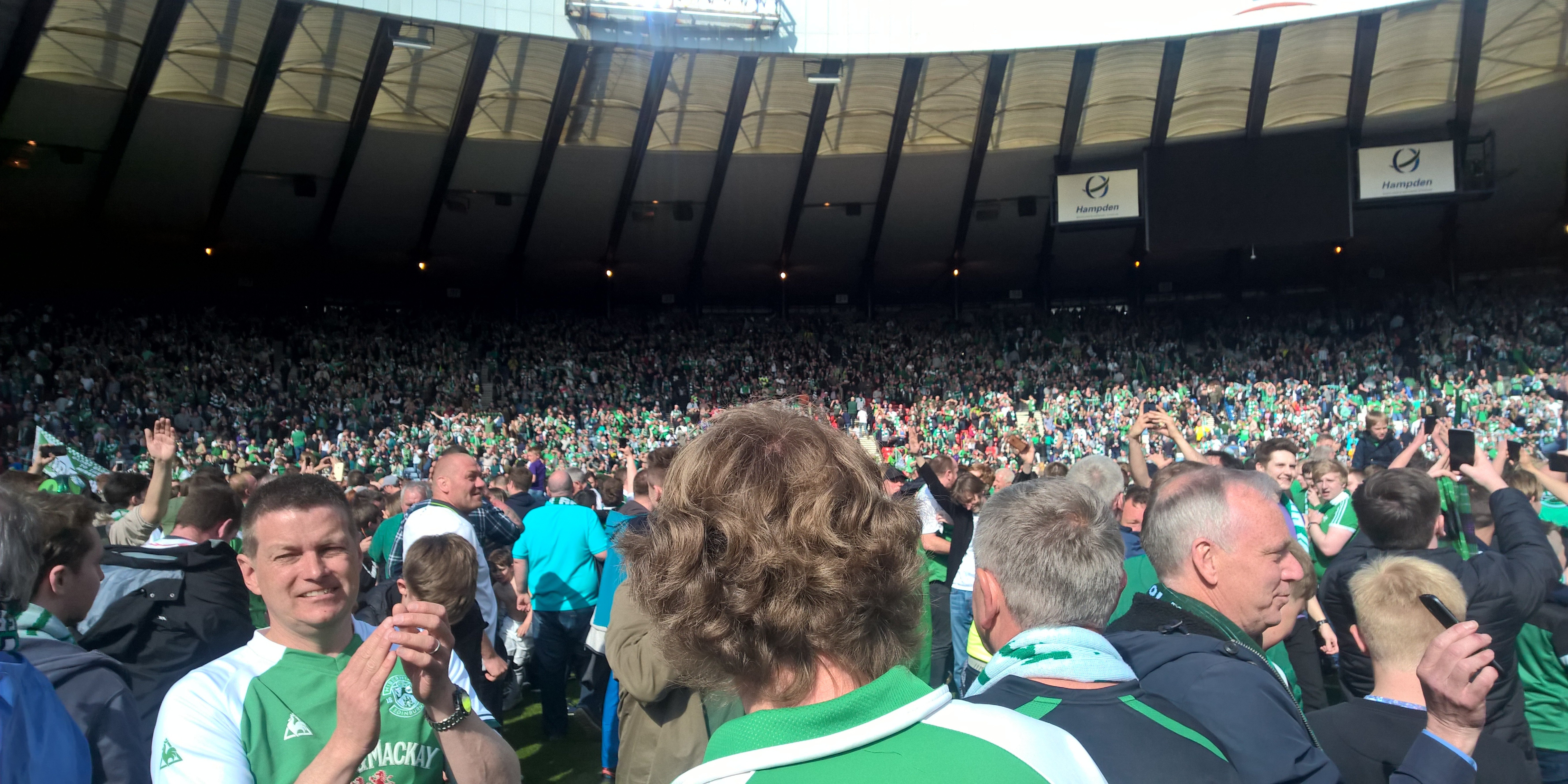 andrmcg's profile banner image