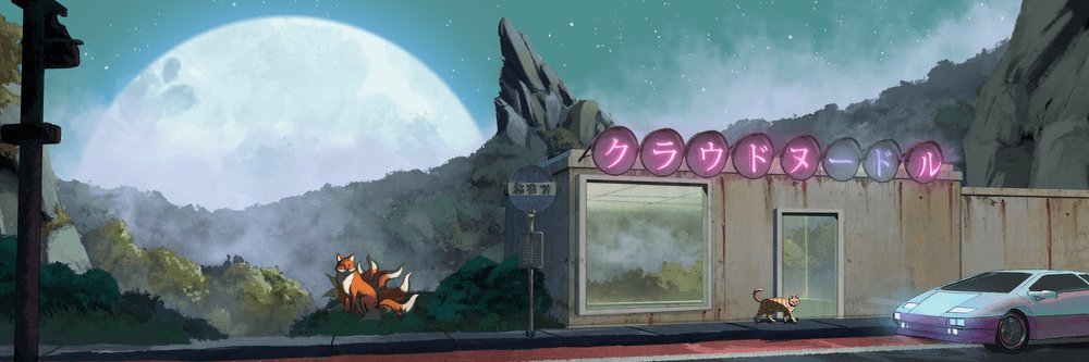 Interceptor90's profile banner image