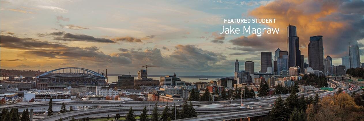 MAC_On_Campus's profile banner image