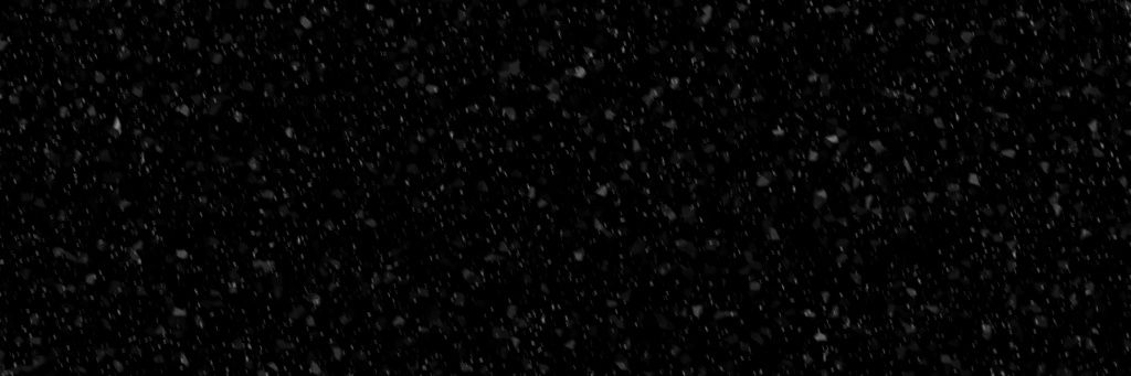 mrlodges's profile banner image