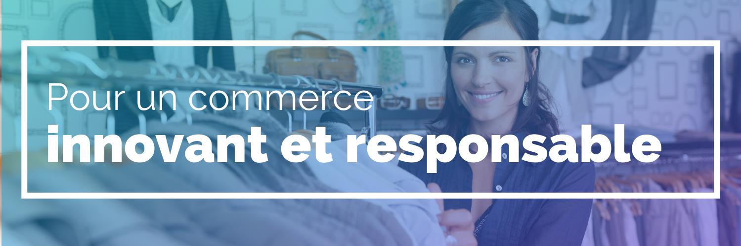 AllianceCommerc's profile banner image