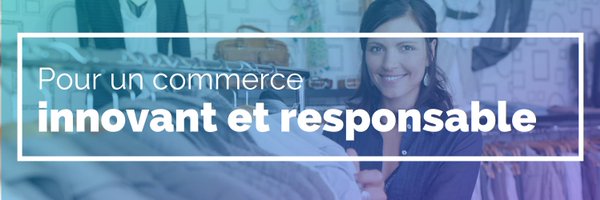 AllianceCommerc Profile Banner