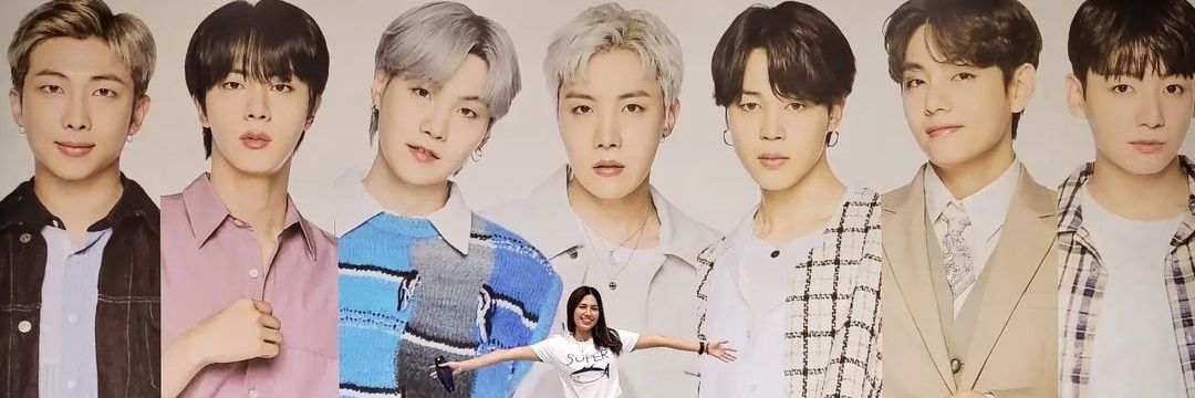 prideuxjin's profile banner image