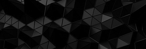 Alex_Montaron's profile banner image