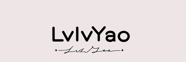 Yaolol27 Profile Banner