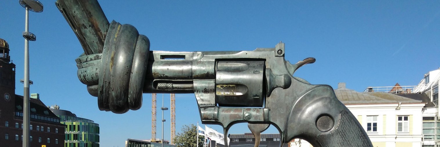 pepemafer's profile banner image