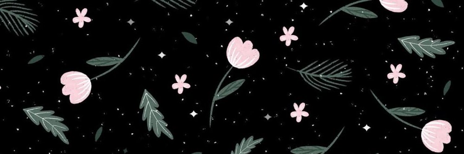 Jasonvdoyer's profile banner image