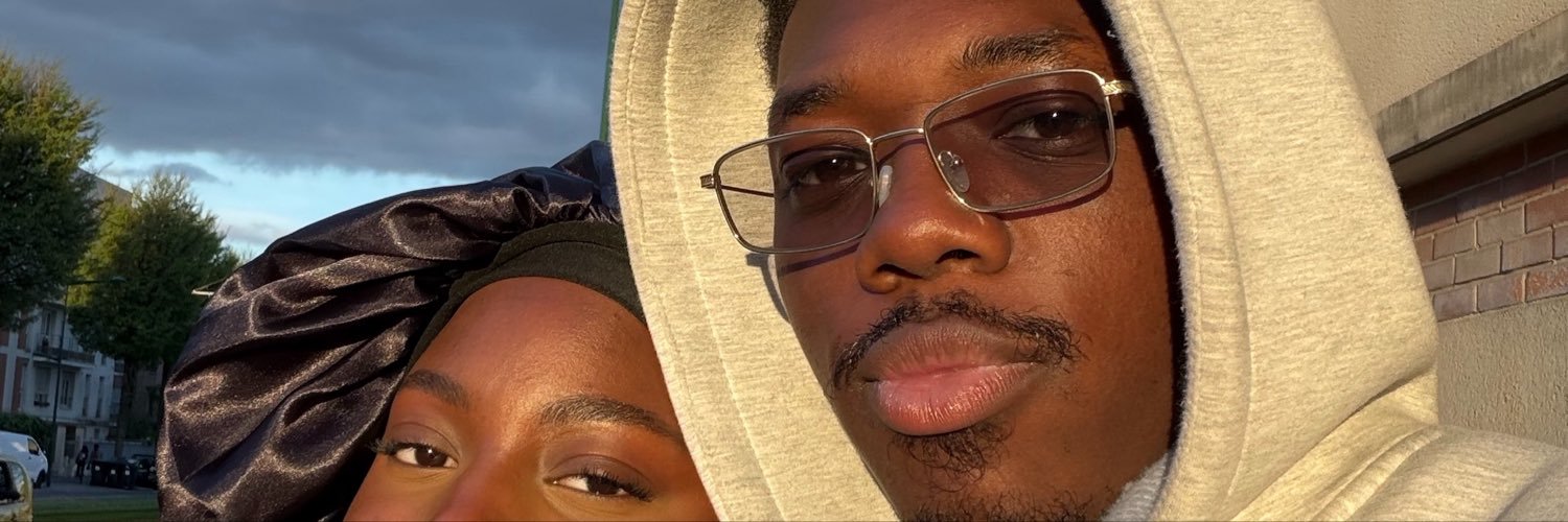jadkr15's profile banner image