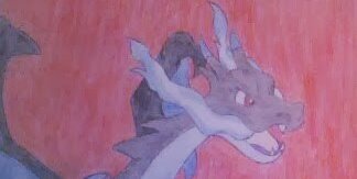 ScropSYT's profile banner image