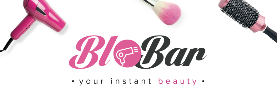 theBloBar's profile banner image