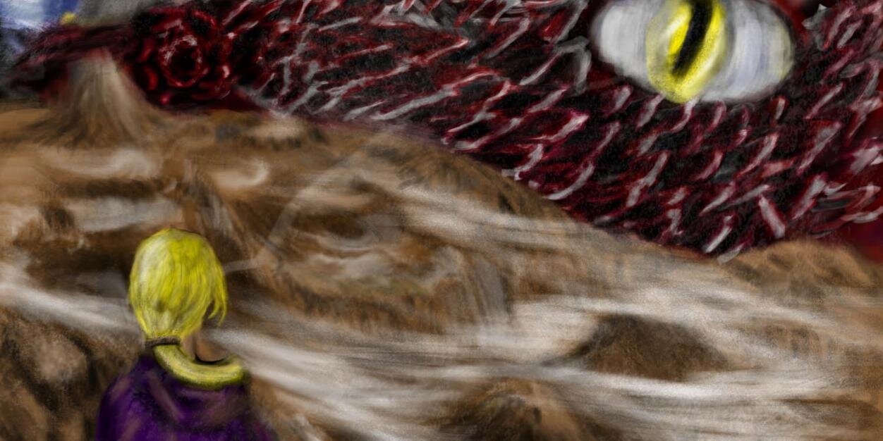 bertilbjorn's profile banner image