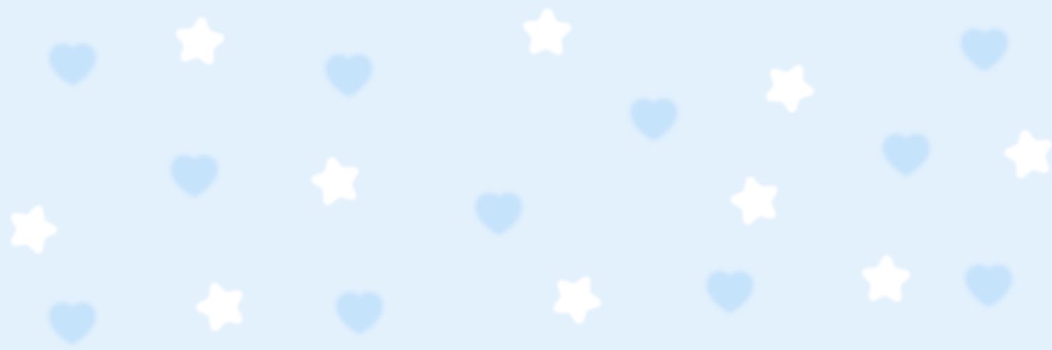_jb_bell's profile banner image