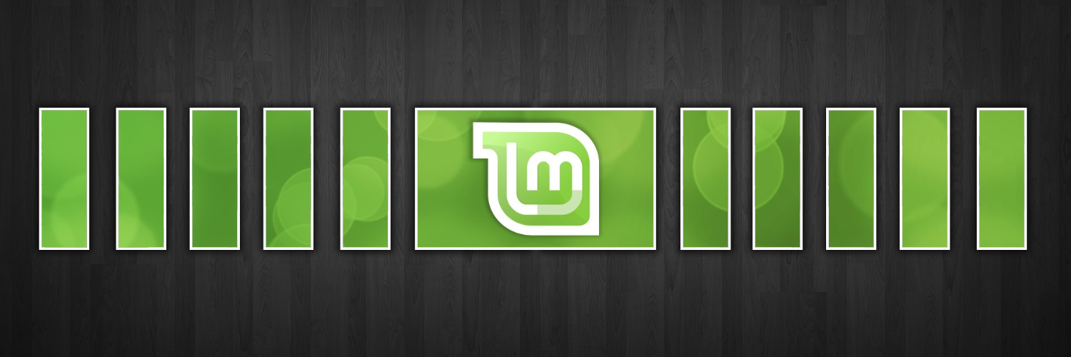 LinuxMint-fr banner