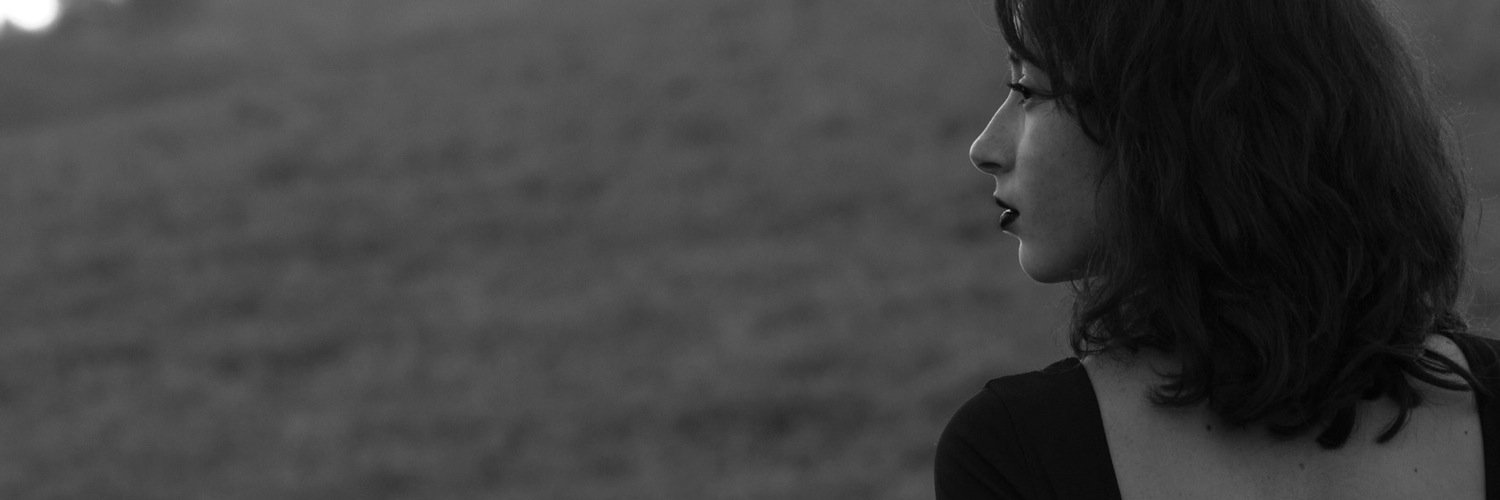 xashtonlaughs's profile banner image