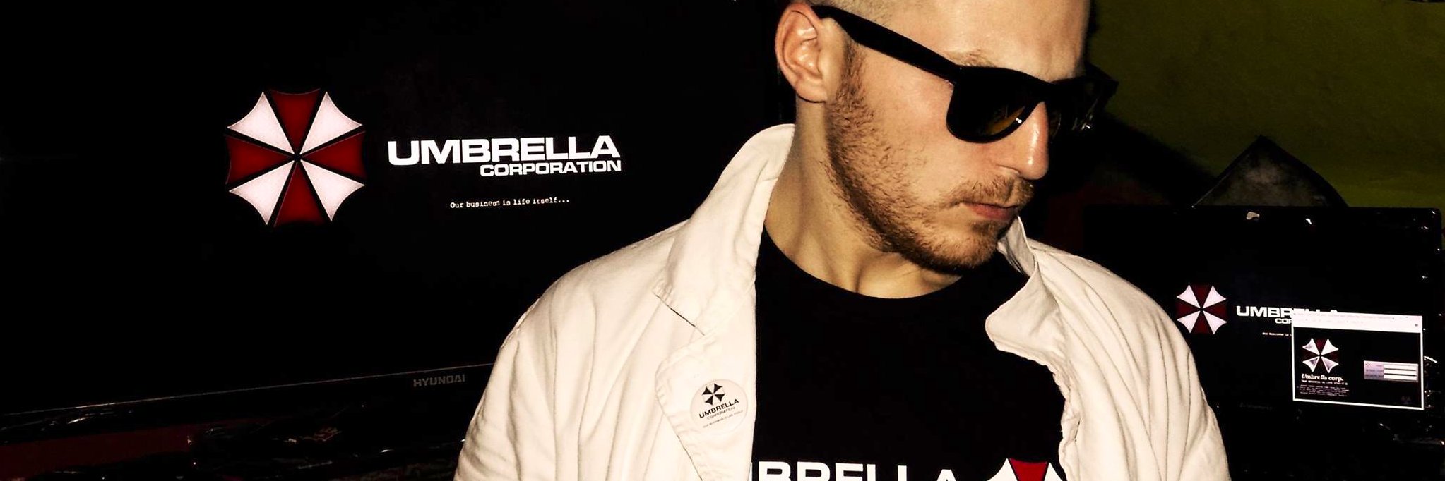 osobola's profile banner image