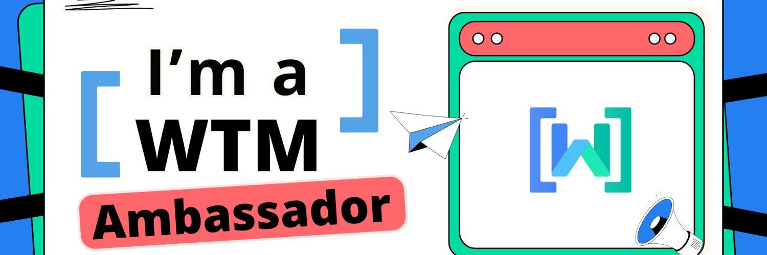 Mokeam's profile banner image