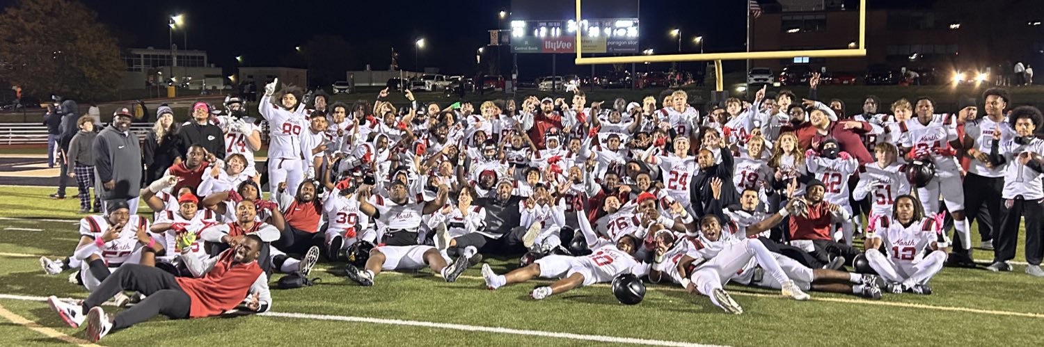 Joshua L Caldwell banner