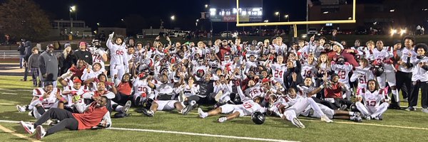 25StillRunning Profile Banner