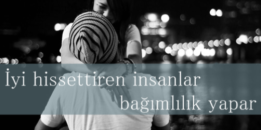 En İyi Sözler banner