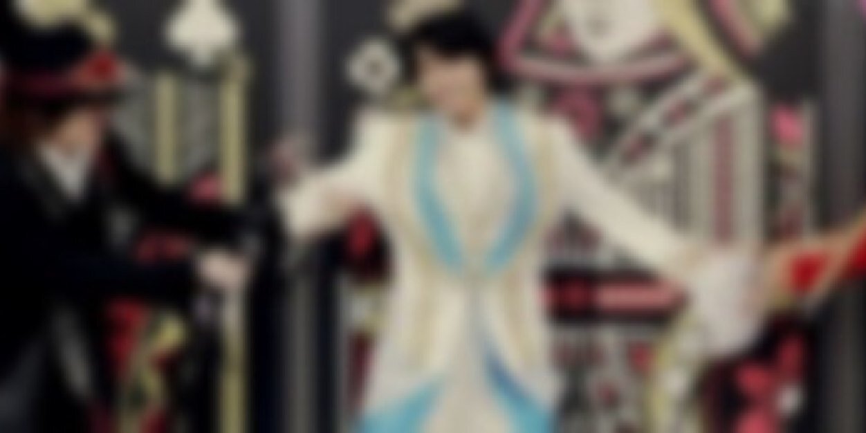 _______F___K's profile banner image