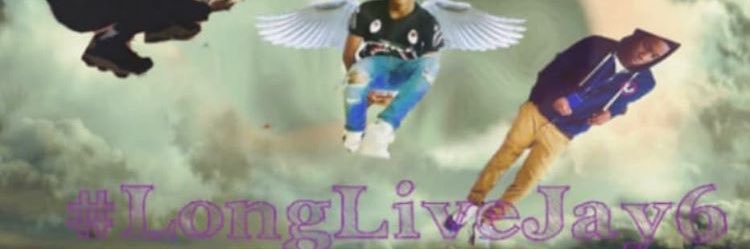 yurfava's profile banner image