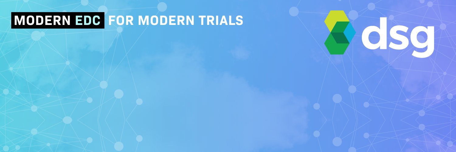 DSGedc's profile banner image