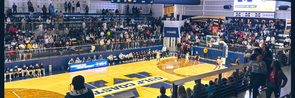 Keith Windom, Jr. banner