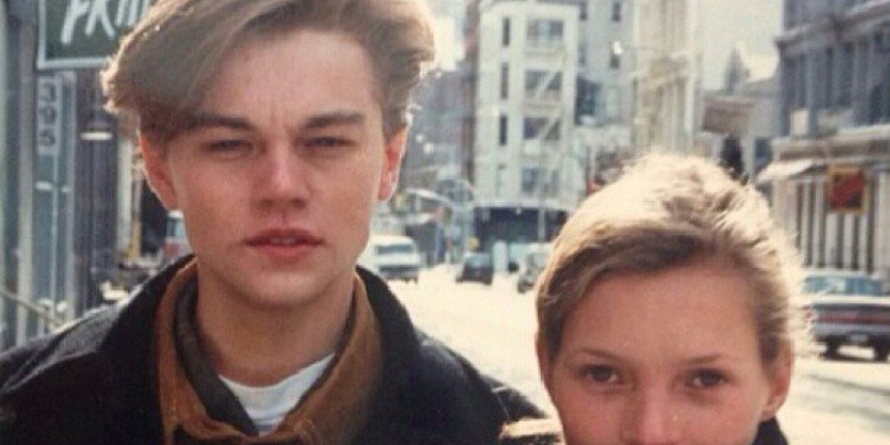 laurafletcher24's profile banner image