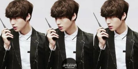 aagjy's profile banner image