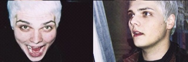 4_supernatural's profile banner image
