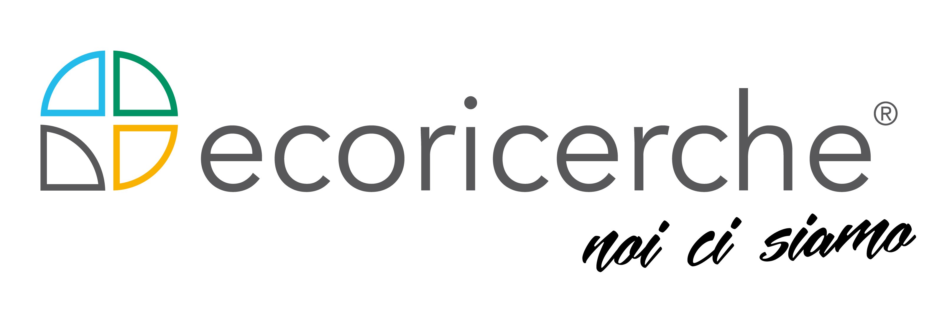 ecoricerche's profile banner image