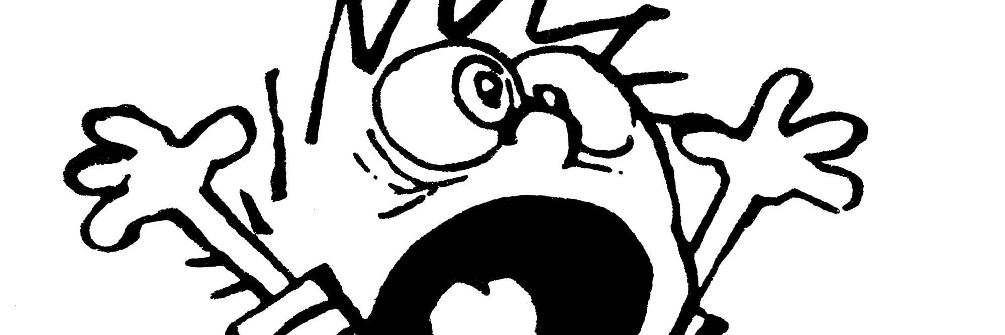 readJEYwrite's profile banner image