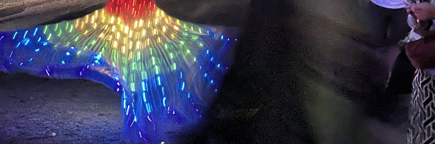 vanforte's profile banner image