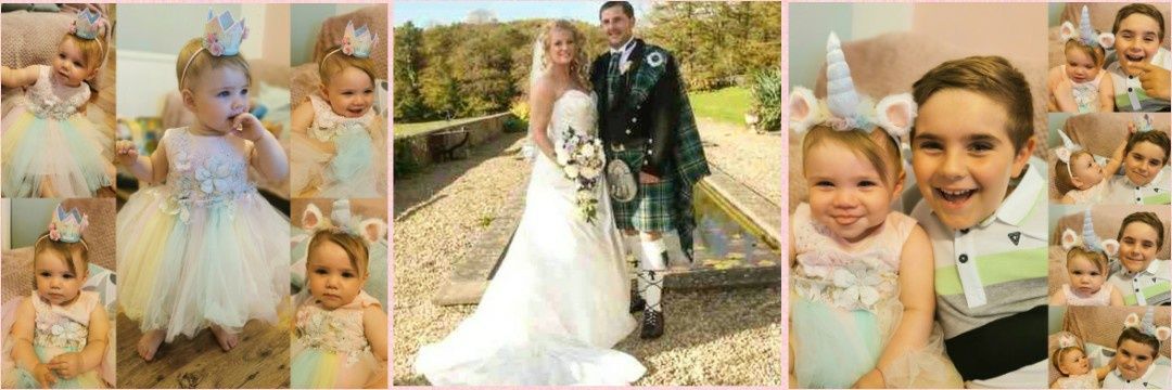 RhianeScott's profile banner image