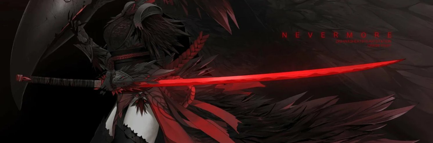lnhm2790's profile banner image