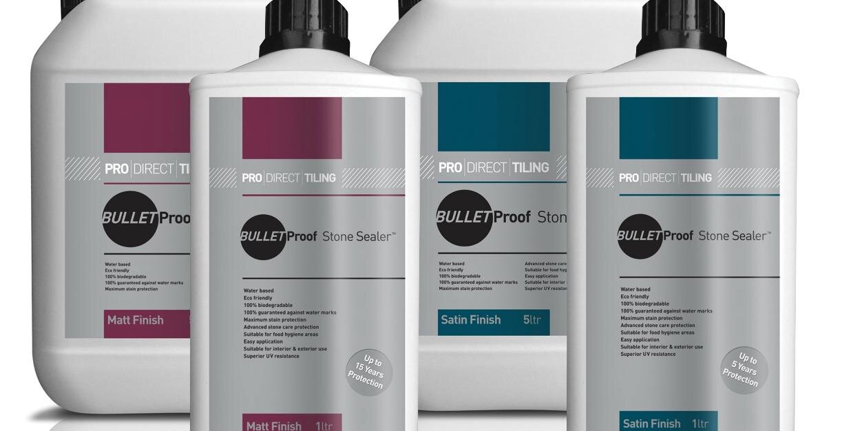 bulletproofseal's profile banner image