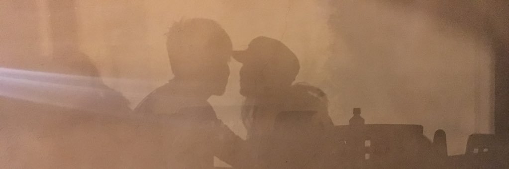 もえぴ banner