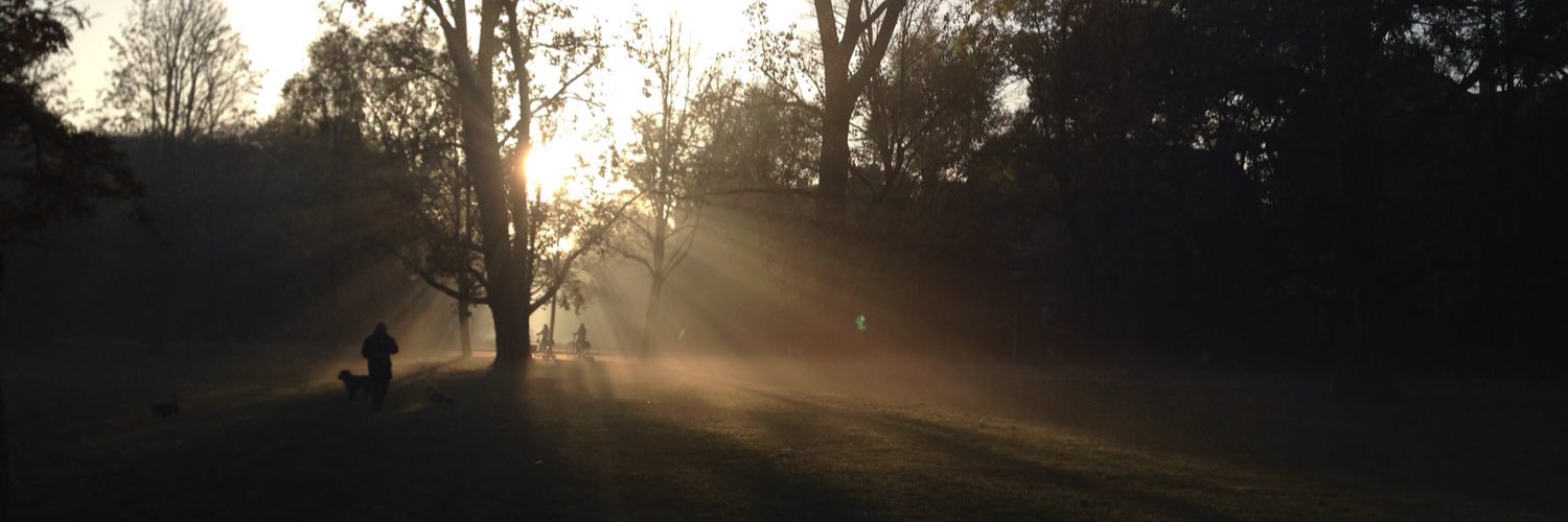 Afke Kerkstra banner