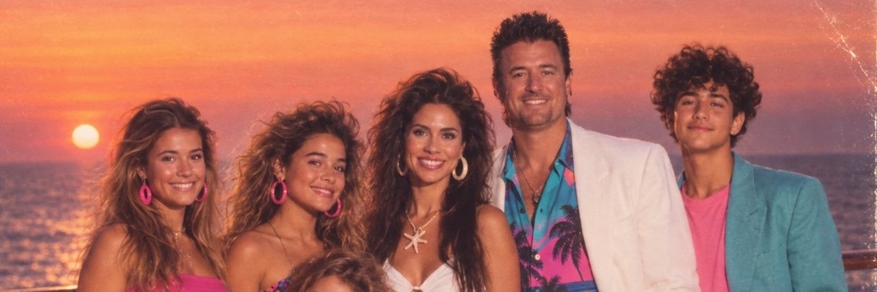 MattFuhrman's profile banner image