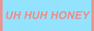 oi banner