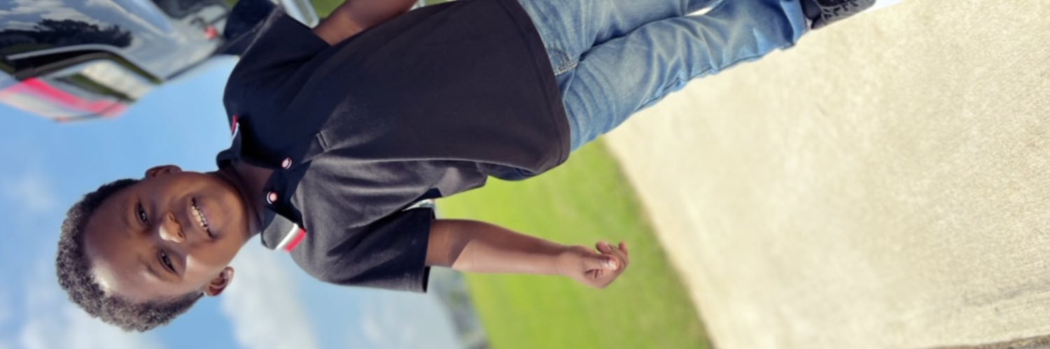 UnknownFedha's profile banner image