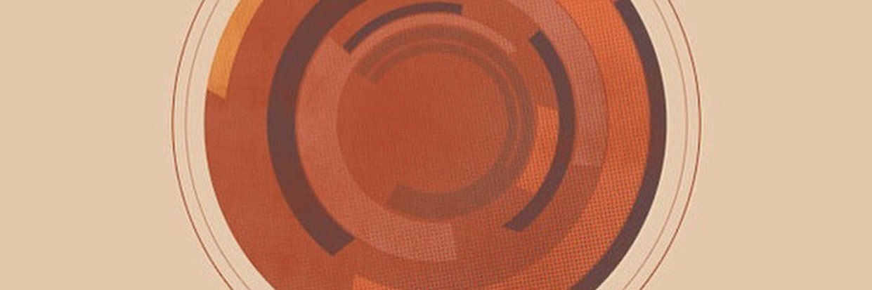 #Brwn♉️ banner