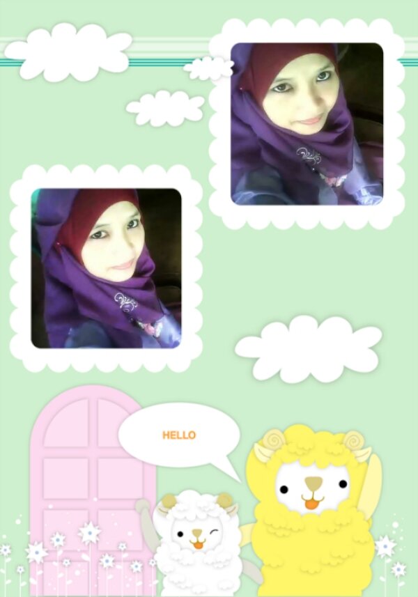 an_fa_ya's profile banner image