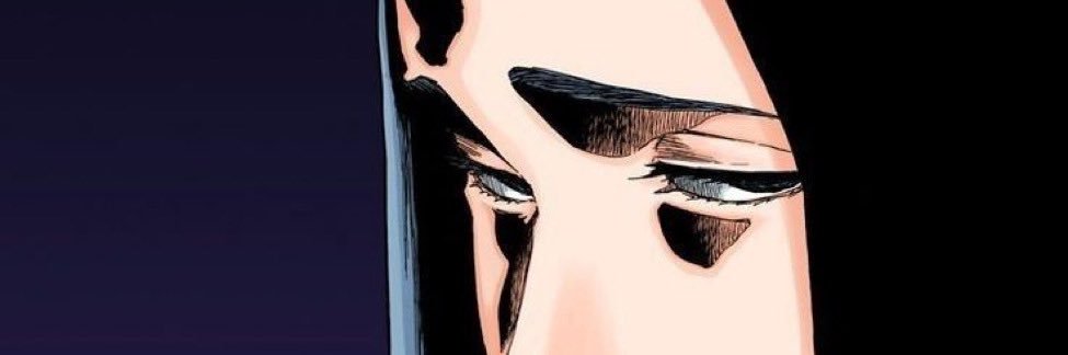 Lifeofkingdra's profile banner image