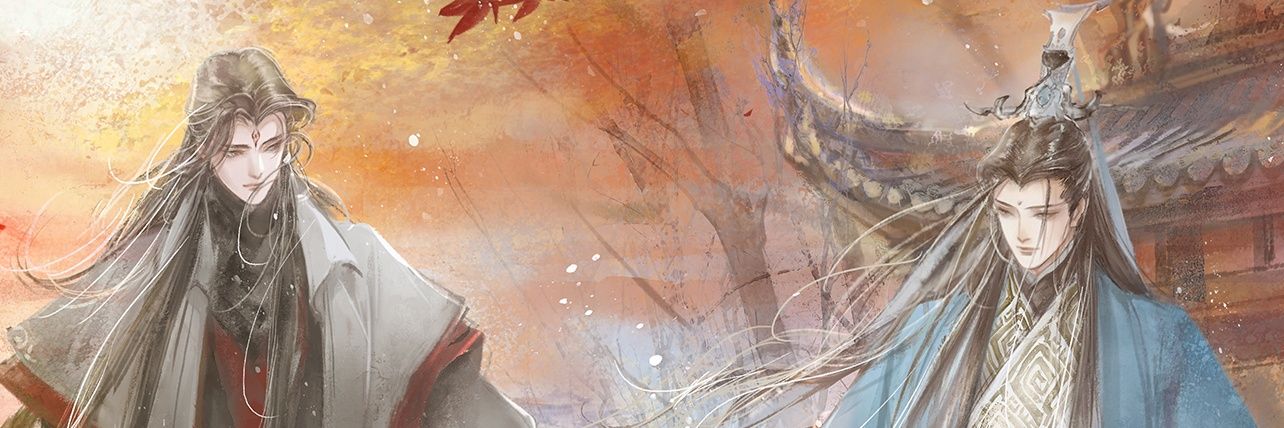 Lfelix🐥🍭👑🪽 banner