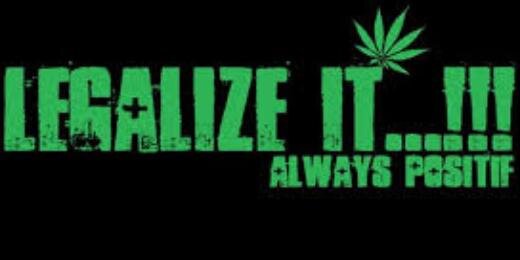 PrayForGanja's profile banner image